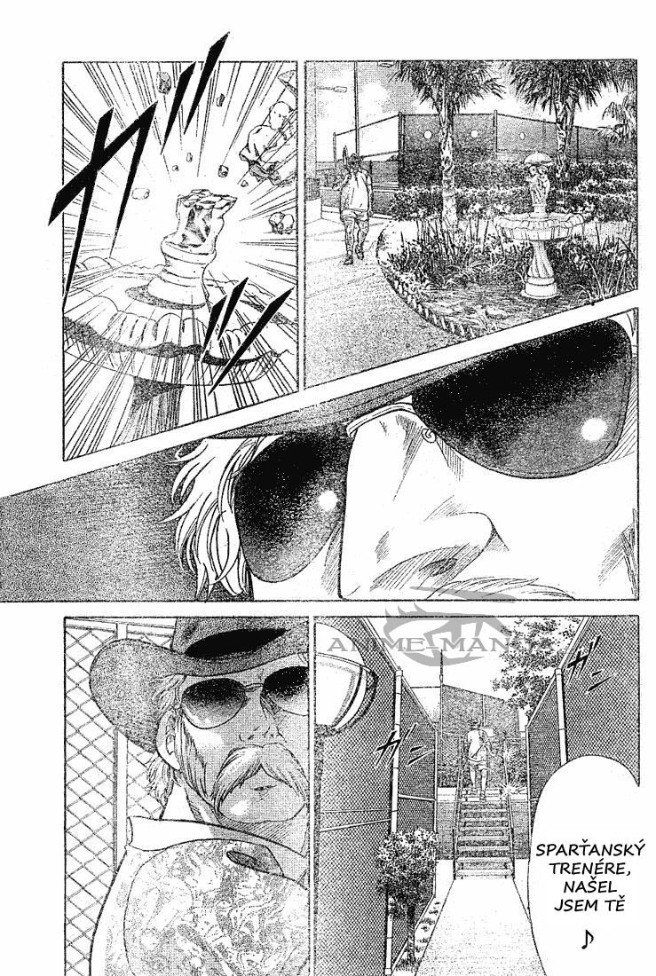 prince_of_tennis_ch00_p30 kopie.jpg